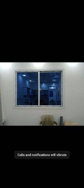 Upvc Door window 6