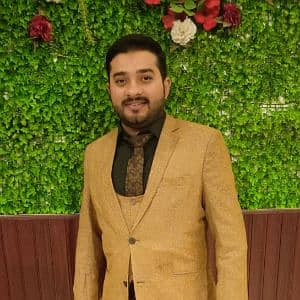 adil mukhtar 