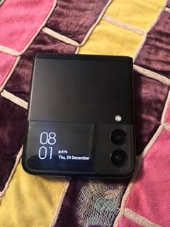 samsung z flip 3 olx islamabad