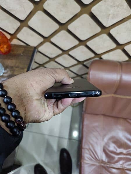 Samsung Galaxy S21 Ultra 12Gb 128Gb dual sim snapdragon varient 2