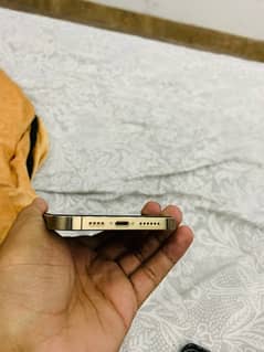 iphone 13 pro max 256gb 0