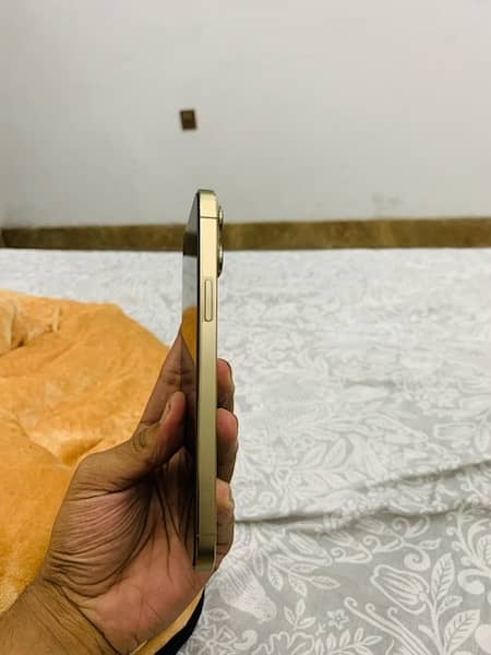 iphone 13 pro max 256gb 2