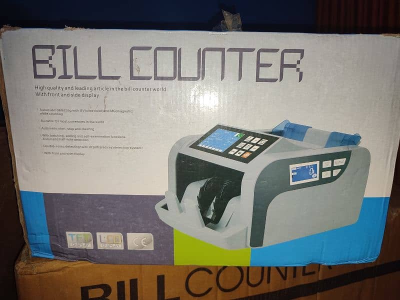 wholesale Cash Counting,Currency Counting Machines In Lahore Pakistan 4