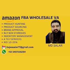 Salar