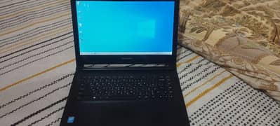 lenovo Core i5 8gb 500gb Laptop