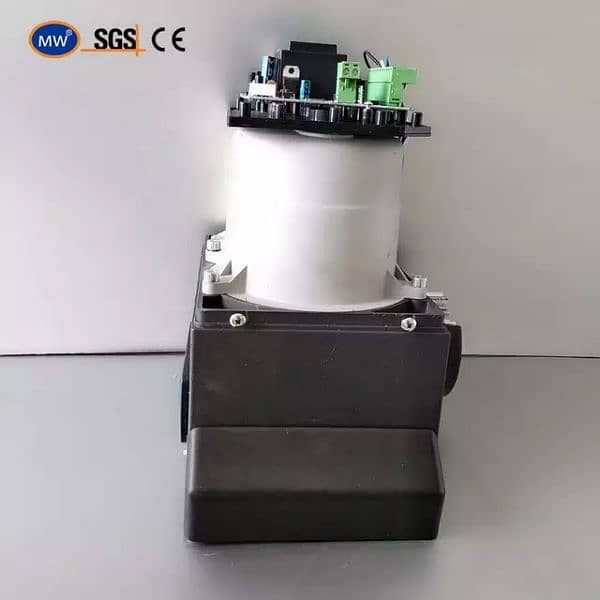 Automatic -Sliding-Gate Motor 600kg Whole sale price to 3