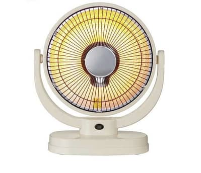 National Room Heater