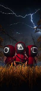 Aqib