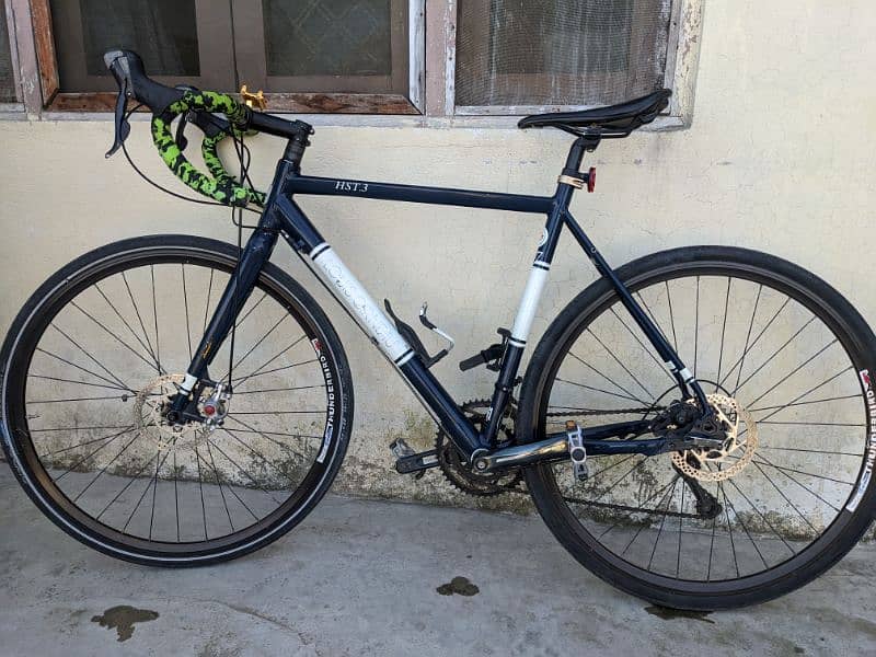 read ad carefull.  imported and branded cycles up for sale 7