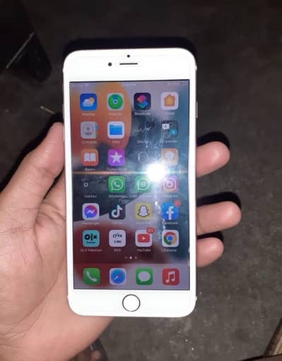 price final full final iphone 6splus