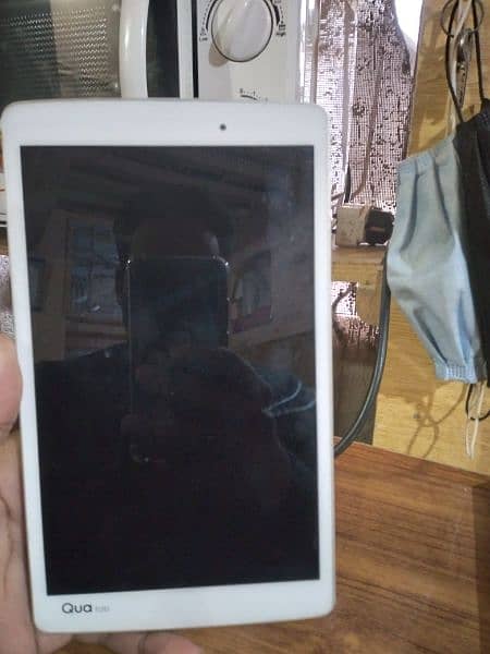 Qua tab 1
