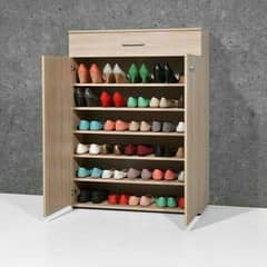 New shoes Rack,0316,5004723