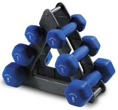 Air Bike/weight Dumbbells/Accessories Treadmills/AB king Pro/exercise