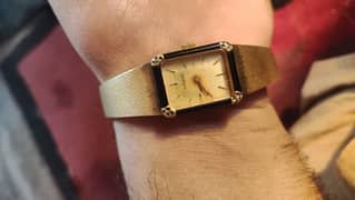 Rado