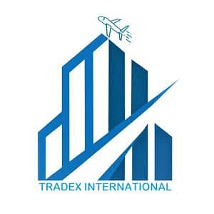 TRADEX