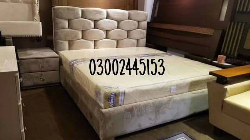 22 new style bed 4