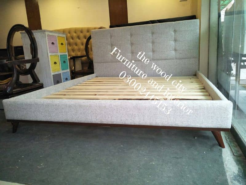 22 new style bed 9