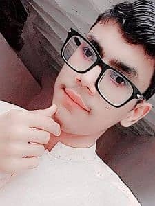 muhamd dur