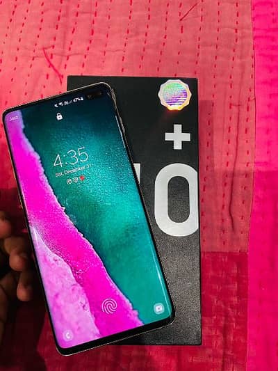 s10 plus pta tax