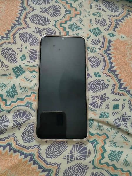 samsung a23 urgent sale 0