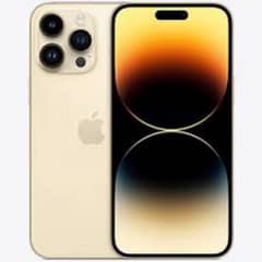 iphone 14 pro max price in pakistan olx sialkot