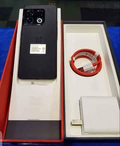 oneplus 10 pro olx karachi
