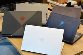 ACER