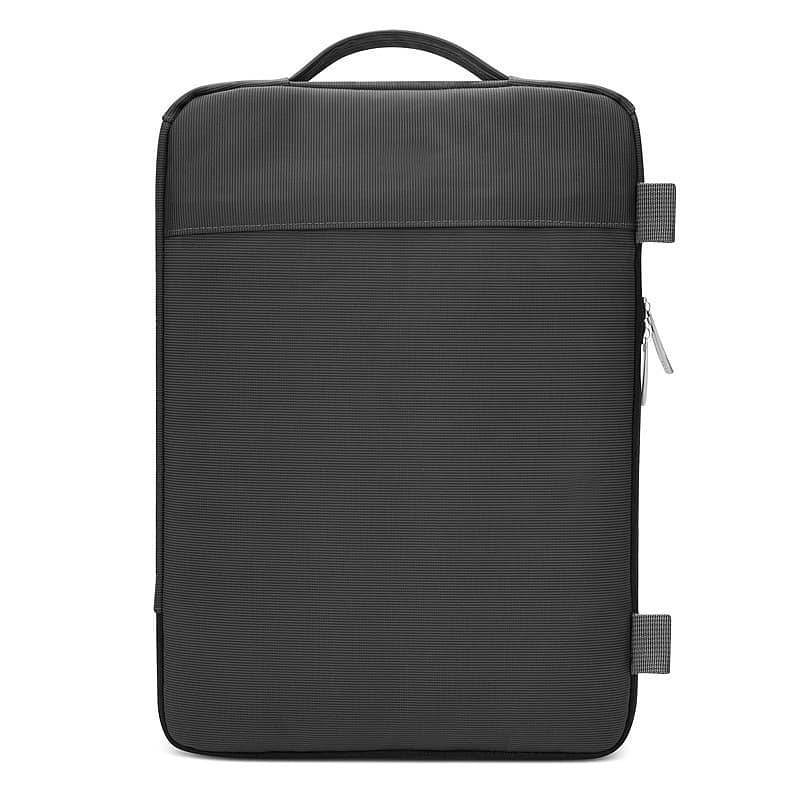 Laptop/Macbook sleeve bag 5
