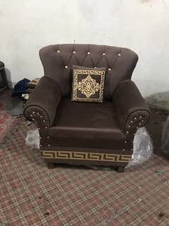 sofa set / 6 seater sofa set / 7 seater sofa set / luxury sofa set