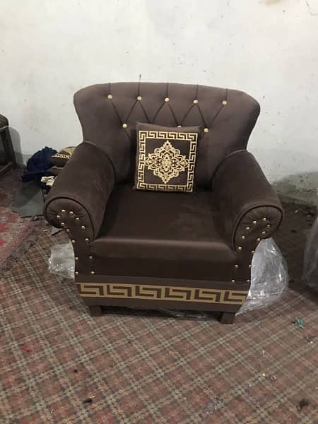 sofa set / 6 seater sofa set / 7 seater sofa set / luxury sofa set 0