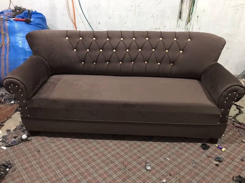 sofa set / 6 seater sofa set / 7 seater sofa set / luxury sofa set 14