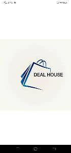 Deal