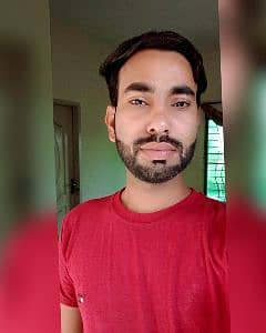 Sajid Mastoi