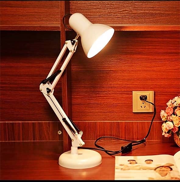 Table lamp 0