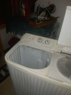 haier
