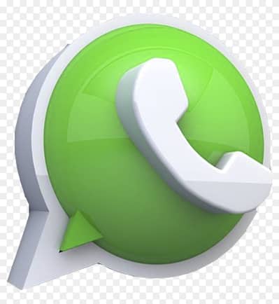 Ali 03454096200