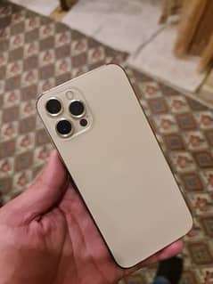 iphone 12 pro max olx lahore non pta