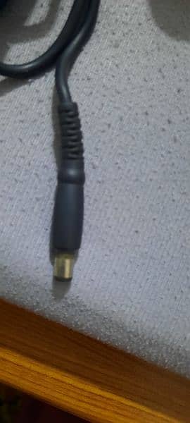 HP  Dell  laptop charger 11