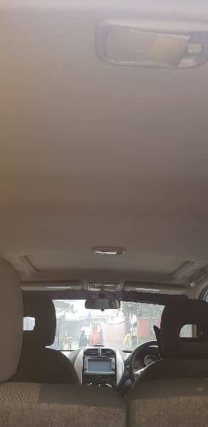 Toyota rav4,full option,like zero meter,suv urgent sale 10