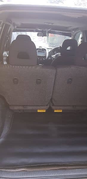 Toyota rav4,full option,like zero meter,suv urgent sale 14