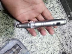 M8 dr pen best price all across in pakistan