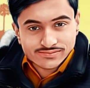 Ihsan Karim 