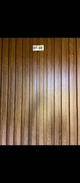 False ceiling/Window blinds and curtain/vinyl flooring/wooden Flooring 14