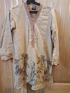 Branded shirts/girl dress/winter dresses/ladies dress/khaddar/lawn