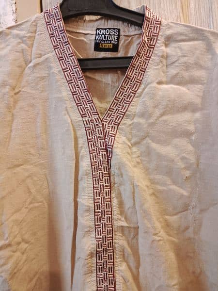 Branded shirts/girl dress/winter dresses/ladies dress/khaddar/lawn 1