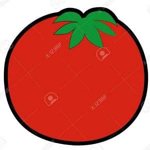 Tomato