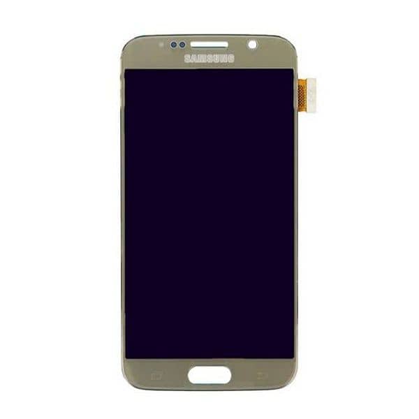 Samsung s6, s7 , c5 , J700, J4 original screen available on good price 0