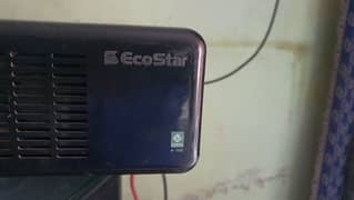 EcoStar