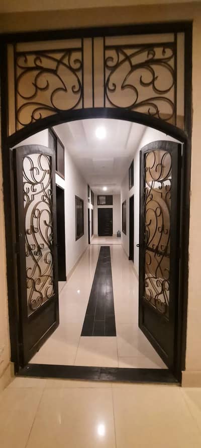 Apartment For Rent Near Nishtar MDA Kalma Chowk