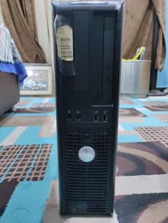 dell optiplex 755 olx